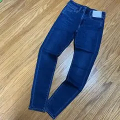 Item thumbnail for item 306e755c-41f0-41ad-a6eb-929fe0111ecc