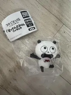 ちょるひー様 リクエスト 2点 まとめ商品