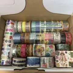 mt セット | 日本のMercari | Doorzo日本の購入代理購入サービス