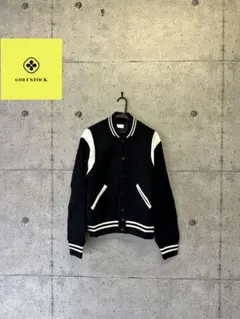 【新品未使用】サイズフリー ユニセックス スタジャン THICC 3179 新品未使用】サイズフリー ユニセックス スタジャン THICC 3179 - メルカリ