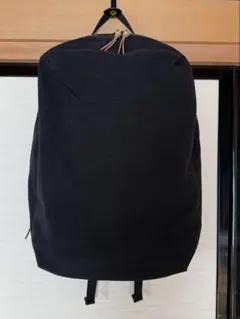 Gaaaby 様専用 NIZYU KANO ニジュウカノウ 別注 Mサイズ - メルカリ