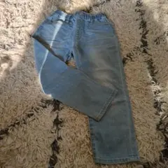 Item thumbnail for item 21a27559-6c0f-4252-88ad-0c9125bd9425