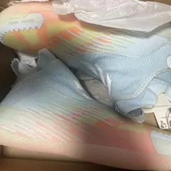 adidas N3XT L3V3L バスケットボールシューズ 8(26.5cm) - メルカリ