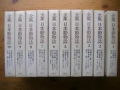 世界美術全集 角川書店 1巻ごと - メルカリ