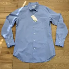 スリムフィット ユニクロ