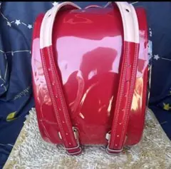 kate spade new york kids スカラップランドセル