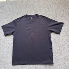 BATONER チャコールグレー Tシャツ サイズ3のサムネイル