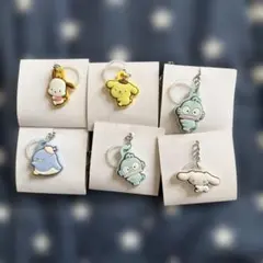 Item thumbnail for item 26a68f94-0bd0-43b5-b34b-902edbc38a89