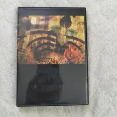 Mr.Children/CONCERT TOUR POP SAURUS 200… - メルカリ
