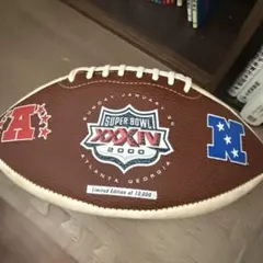 Item thumbnail for item 858d37fe-0315-4b42-9a4b-2bdda7b74a17