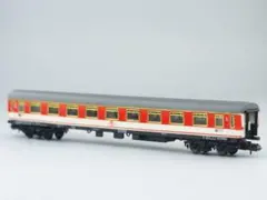 2026年最新】arnold 鉄道模型の人気アイテム - メルカリ