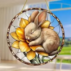 Item thumbnail for item a597708c-1509-466c-a10f-fcf1c7b4f117