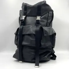 Item thumbnail for item 665817c8-7105-4b5f-87dd-f5ee0d37401c