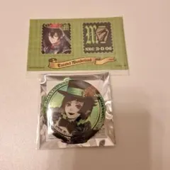 ツイステ リリア プレイフル 缶バッジ ツイステ リリア プレイフル 缶バッジ グッズ-バッチ