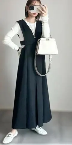 アンドノスタルジア