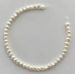 tomony style様 リクエスト 2点 まとめ商品