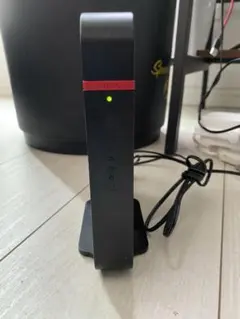 BUFFALO WHR-300HP2  おまけつき 美品