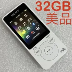2026年最新】sony nw-s786の人気アイテム - メルカリ