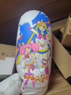 パンチファイター 特大 新品未使用 2025年最新】パンチファイターの人気アイテム - メルカリ
