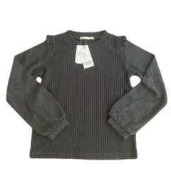 マジェスティックレゴン