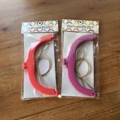 Item thumbnail for item 1c24042a-db53-43c8-9662-bc9f1b07804e