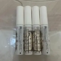 マジョリカ マジョルカ ラッシュジェリードロップ EX