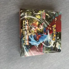 ◆怒りの神殿　1ed◆　新品未開封パック　ポケモンカードゲーム　DP ポケモンカードゲーム DP 拡張パック 怒りの神殿 1ED 未開封パック