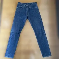 2026年最新】levi's made&crafted 512の人気アイテム - メルカリ