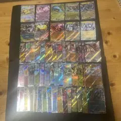 2026年最新】ポケモンカード rrまとめ売りの人気アイテム - メルカリ