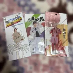 Item thumbnail for item bdbdebd5-de30-45d1-9dd0-36cb75a01d3e