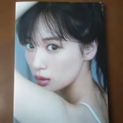 フッキ様 リクエスト 2点 まとめ商品