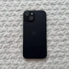Apple iPhone 15 512GB本体 SIMフリー(ジャンク品) Apple iPhone 15 512GB本体 SIMフリー(ジャンク品)解除済 | Mercari