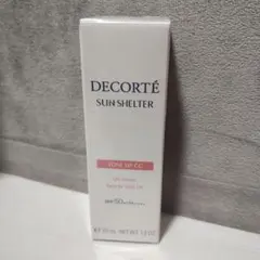 SUNSHELTER TONEUPCC 02 サンシェルターマルチプロテクション