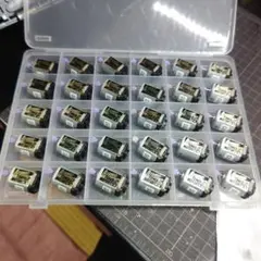 2026年最新】前チューンモーターの人気アイテム - メルカリ