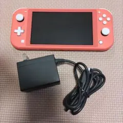 2025年最新】nintendo switch 液晶のみの人気アイテム - メルカリ