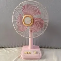 2026年最新】SANYO 扇風機・サーキュレーターの人気アイテム - メルカリ