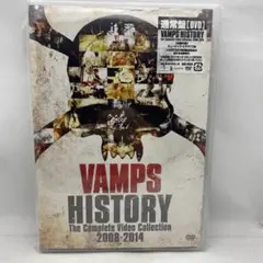 2025年最新】vamps completeの人気アイテム - メルカリ