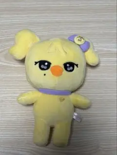 2026年最新】ive minive ナオリの人気アイテム - メルカリ