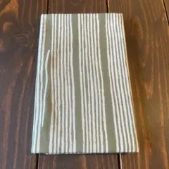 発送大変お時間かかります マリンちゃん様 リクエスト 2点 まとめ商品