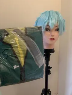 Item thumbnail for item d86d53a2-1948-4b45-8d4c-a435b1e43a84