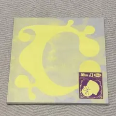 CRAVITY Dare to Crave Epilogue アルバム