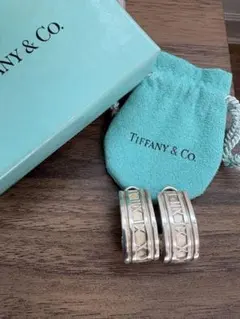 2026年最新】オールドティファニー ピアスの人気アイテム - メルカリ