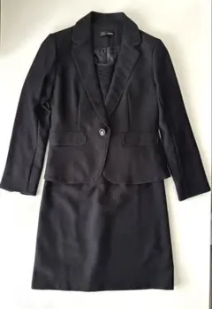 シューラルー セレモニー ワンピーススーツ Mサイズ 卒業式 卒園式