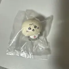 ちいかわベビー ミニソフビフィギュア ラッコ