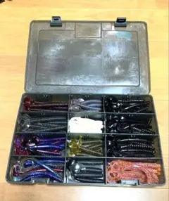 Item thumbnail for item 087ccb1e-e9de-4efb-87e5-f36470191eab