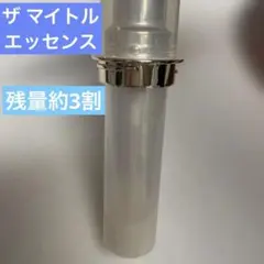 Item thumbnail for item 261adf92-1051-4d3c-a9a1-90457583560b