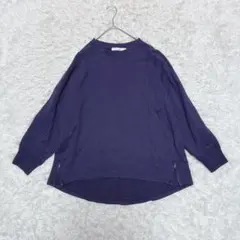 Item thumbnail for item 5761592a-ffe8-4ac5-ab22-460529d0e075