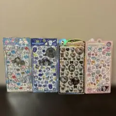 2026年最新】うるちゅるプチの人気アイテム - メルカリ