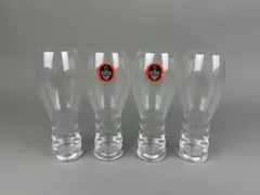 Item thumbnail for item e55069e7-bfeb-4aca-b9ba-4c1b13cbfc18