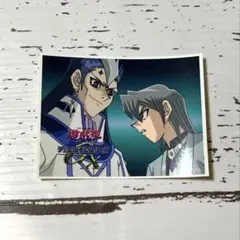 2026年最新】デュエルアカデミアの人気アイテム - メルカリ